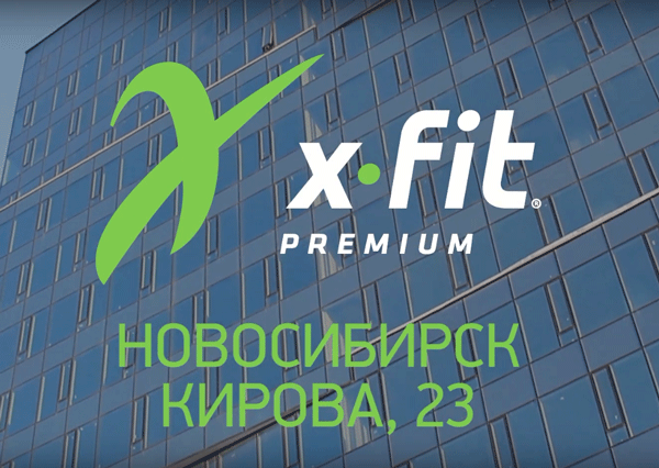 Профессиональная видеосъемка в Новосибирске | IVAN DIKUN video group