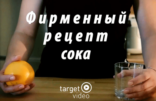 Профессиональная видеосъемка в Новосибирске | IVAN DIKUN video group