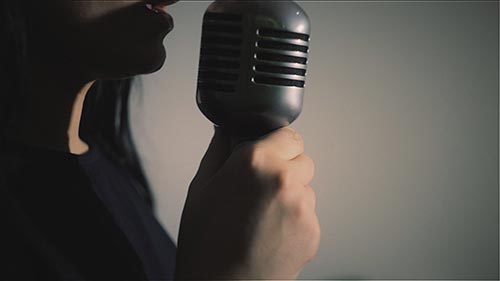 Профессиональная видеосъемка в Новосибирске | IVAN DIKUN video group