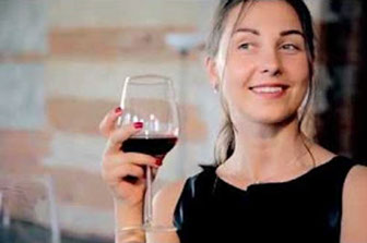 Профессиональная видеосъемка в Новосибирске | IVAN DIKUN video group