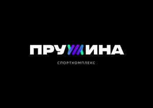 Профессиональная видеосъемка в Новосибирске | IVAN DIKUN video group